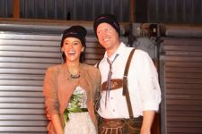 prinzenfest040