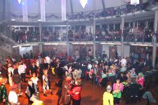 rosenmontag-004