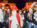 weihnachtsmarkt-002