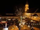 weihnachtsmarkt-011