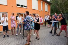 grillfest-016