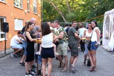 grillfest-018