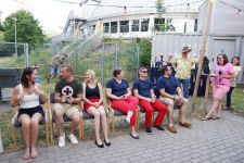 grillfest-023