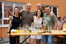 grillfest-029
