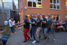 grillfest-033