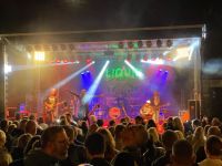 heimatfest-012