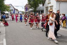 heimatfest-018