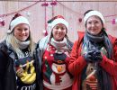 weihnachtsmarkt24-001