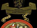 2023_vorderpf&auml;lzer