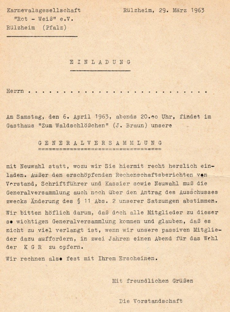 mitgliederversammlung63