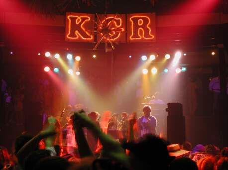 Schmutziger Donnerstag