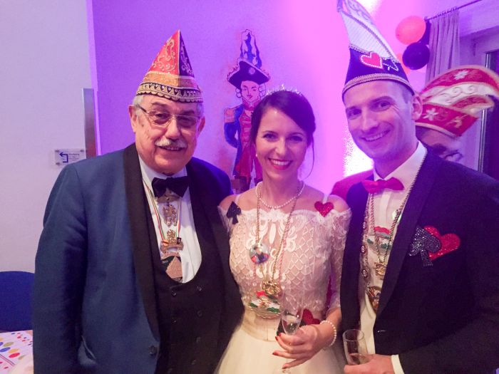 tolitaetentreffen 002