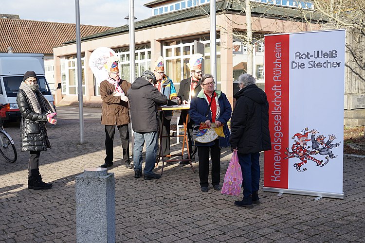 festschrift3