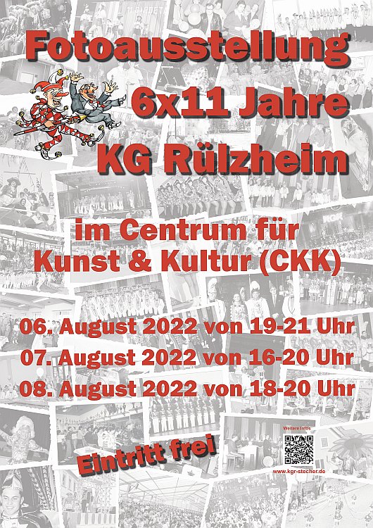 fotoausstellung