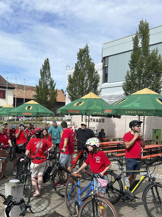 volksradfahren05