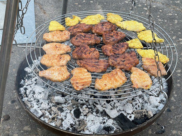 grillfest2025