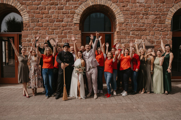 hochzeit celline 2025c