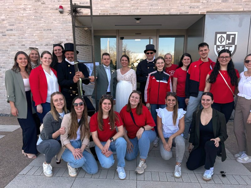 hochzeit groeber2025