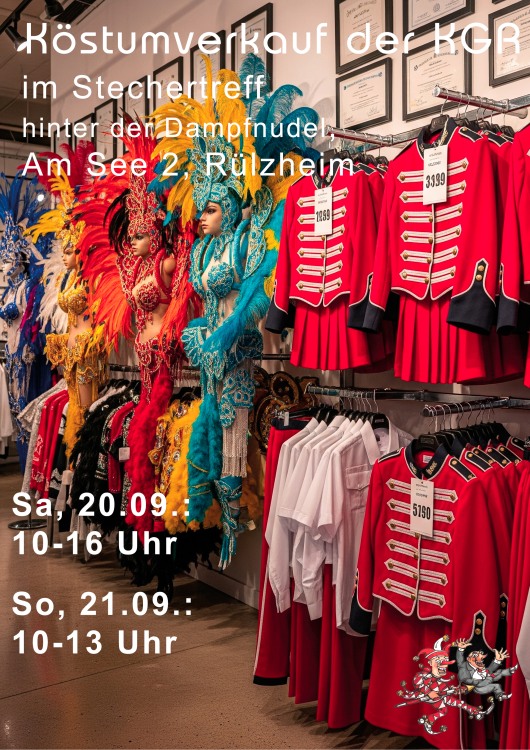 kostuemverkauf2025