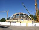 Wiederaufbau-012