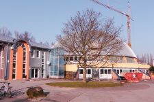 Wiederaufbau-029