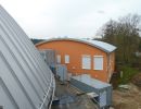 Innenausbau-003