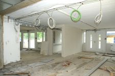 Innenausbau-004