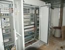 Innenausbau-015