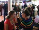 Tag der offenen Tuer-014