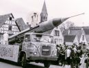 umzug-001