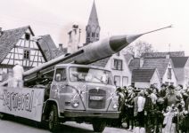 umzug-001