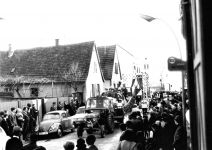 umzug-005