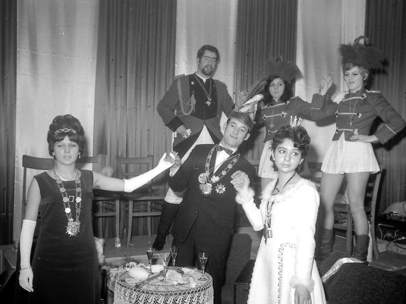 kroenungsball-009