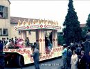 heimatfest-001