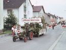 heimatfest-007