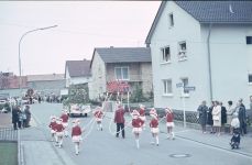 heimatfest-008