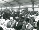 heimatfest-010