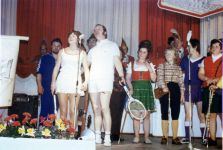 prunksitzung-002