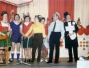 prunksitzung-003