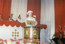 prunksitzung-027