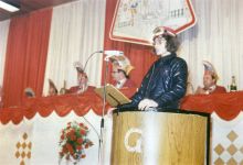 prunksitzung-030