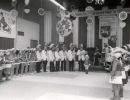 kroenungsball-003