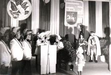 kroenungsball-004