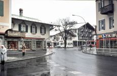 ausflug-013
