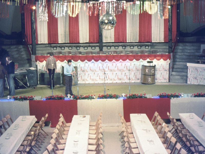 aufbau-002
