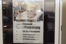 prunksitzung-001