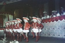 prunksitzung-003