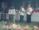 prunksitzung-008