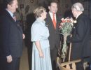 prinzenessen-001