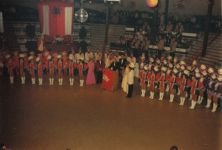 kroenungsball_021